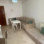 Flat In Tunis