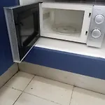 Flat In Tunis